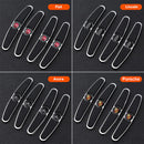 Protetor de Portas Anti Impacto - JettaProtectDoor™ [PAGUE 1 LEVE 4]