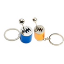 (PAGUE 1 LEVE 2) Chaveiro Câmbio Manual de 6 Marchas - Jetta KeyChain™ [LIQUIDA NATAL]