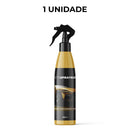 Jetta SprayRust™ - Spray Removedor de Ferrugem Automotivo [PROMOÇÃO LIMITADA]