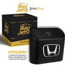 (PAGUE 1 LEVE 2) - Porta-Resíduos Automotivo - BagJettaCar™ [ESPECIAL PRÉ BLACK FRIDAY]