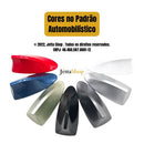 Antena SharkSport™ + BRINDE EXCLUSIVO (ATÉ 23:59 DE HOJE)
