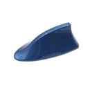 Antena SharkSport Universal™ + BRINDE EXCLUSIVO [LIQUIDA NATAL]