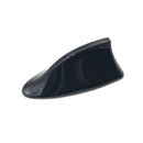 Antena SharkSport Universal™ + BRINDE EXCLUSIVO [LIQUIDA NATAL]