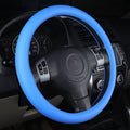 JettaVoltSilicon™ - Capa de volante de silicone [PROMOÇÃO LIMITADA + BRINDE EXCLUSIVO]