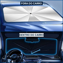 Protetor Automotivo - JettaSunCover™ [FRETE GRÁTIS + BRINDE EXCLUSIVO SOMENTE ATÉ HOJE 23:59]