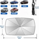 Protetor Automotivo - JettaSunCover™ [ESPECIAL BLACK FRIDAY]