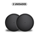 Mini Rastreador GPS - TrackJetta™ (ESTOQUE LIMITADO)