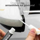 (COMPRE 1 LEVE 3) Jetta RemoveRisk™ - Caneta Reparadora de Arranhões [ESPECIAL BLACK FRIDAY]