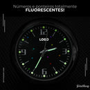 Kit CleanStyle - ClockJetta 2.0™ + Jetta MiniBrush™ [ESPECIAL PRÉ BLACK FRIDAY]