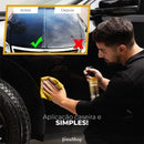 Spray de Renovação Cerâmica e Impermeabilizante 3 em 1 - Jetta Coating™ [ESPECIAL BLACK FRIDAY]