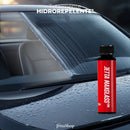 Jetta MaxGlass™ - Impermeabilizante de Vidros Automotivo [Pague 50ml e Leve o DOBRO]