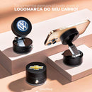 Suporte Magnético de Celular Universal - Jetta MagForce™ [ESPECIAL BLACK FRIDAY]
