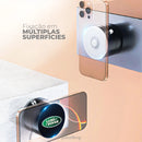 Suporte Magnético de Celular Universal - Jetta MagForce™ [ESTOQUE LIMITADO]