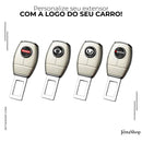 (COMPRE 1 LEVE 2) Extensor de Cinto de Segurança Personalizado - Jetta EasyBelt™ [ESPECIAL BLACK FRIDAY]