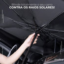 Protetor Automotivo - JettaSunCover™ [FRETE GRÁTIS + BRINDE EXCLUSIVO SOMENTE ATÉ HOJE 23:59]