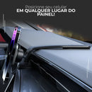 Suporte Magnético de Celular Universal - Jetta MagPhone™ [ESPECIAL BLACK FRIDAY]