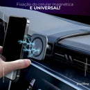 Suporte Magnético de Celular Universal - Jetta MagPhone™ [PROMOÇÃO LIMITADA]