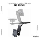 Suporte Magnético de Celular Universal - Jetta MagPhone™ (PROMOÇÃO LIMITADA)