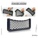 Porta Objetos de Rede Universal - WebJetta™ [PAGUE 1 LEVE 2]