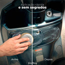 Cera de Renovação Cerâmica e Impermeabilizante 3 em 1 - Renove Jetta™ (ESTOQUE LIMITADO)