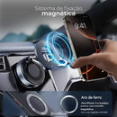Suporte Magnético de Celular Universal - Jetta Neo™ [ESTOQUE LIMITADO]