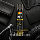 Jetta NanoDetail™ - Spray Renovador de Interior Automotivo com Proteção UV e Camada Hidrofóbica [ESTOQUE LIMITADO]