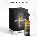 Spray de Renovação Cerâmica e Impermeabilizante 3 em 1 - Jetta Coating™ {ESTOQUE LIMITADO}