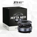 Suporte Magnético de Celular Universal - Jetta Neo™ (PROMOÇÃO LIMITADA ATÉ HOJE 23:59)