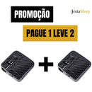 Projetor de Logo Automotiva na Porta - Led Door Max Jetta™ - COMPRE 1 E GANHE OUTRO DE BRINDE - PROMOÇÃO DE CARNAVAL