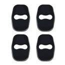 (PAGUE 2 LEVE 4) Protetor Personalizado para Trava de Porta - Jetta LockDoor™