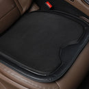 Jetta MaxCotton™ - Almofada de Assento Automotivo Personalizada (PROMOÇÃO LIMITADA ATÉ HOJE)