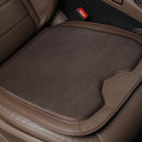Jetta MaxCotton™ - Almofada de Assento Automotivo Personalizada {PROMOÇÃO LIMITADA ATÉ HOJE 23:59}