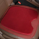Jetta MaxCotton™ - Almofada de Assento Automotivo Personalizada {PROMOÇÃO LIMITADA ATÉ HOJE 23:59}